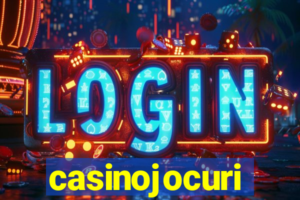 casinojocuri