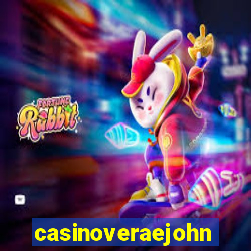 casinoveraejohn