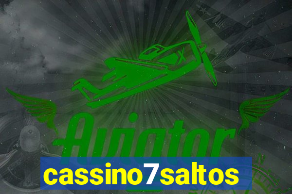 cassino7saltos