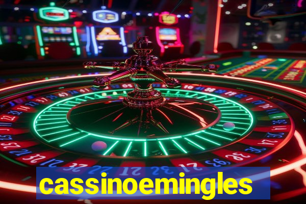 cassinoemingles