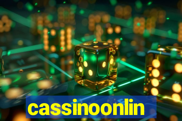 cassinoonlin