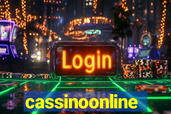 cassinoonline