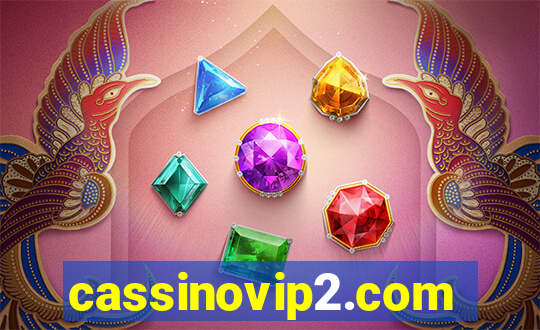 cassinovip2.com