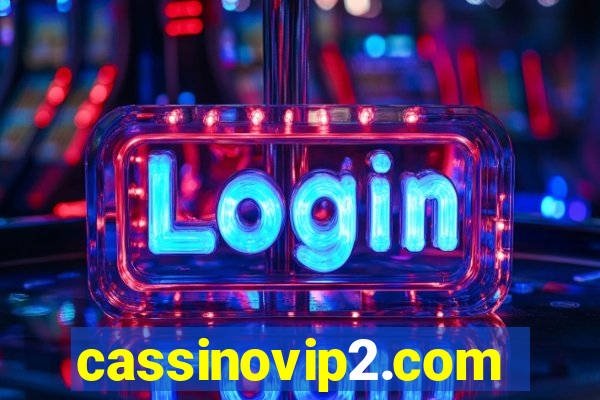 cassinovip2.com