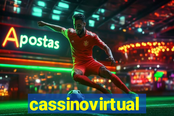 cassinovirtual