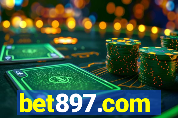 bet897.com