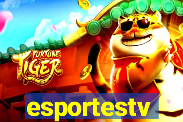 esportestv