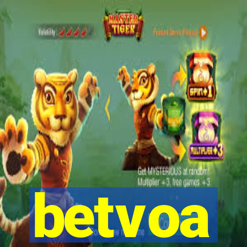 betvoa