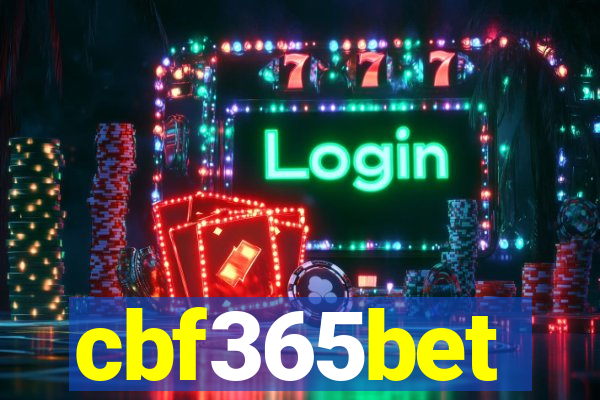 cbf365bet