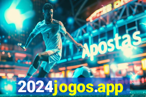 2024jogos.app