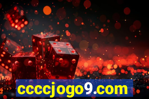 ccccjogo9.com