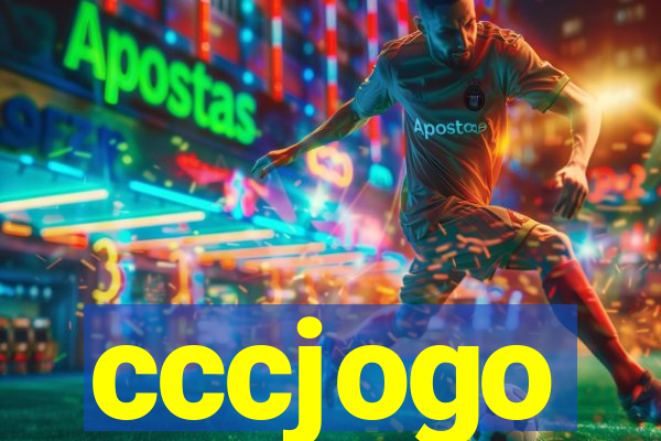 cccjogo