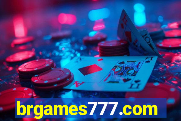 brgames777.com