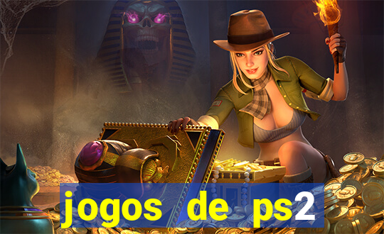 jogos de ps2 download iso