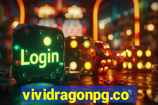 vividragonpg.com