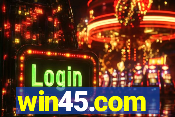 win45.com