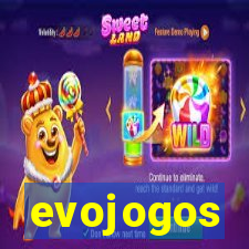 evojogos