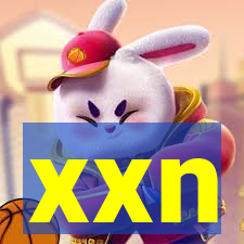 xxn