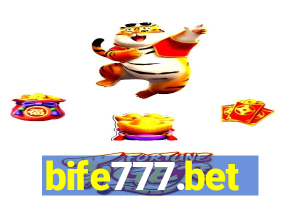 bife777.bet