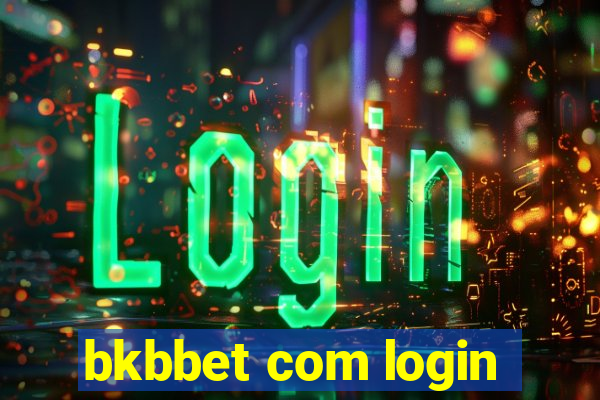 bkbbet com login