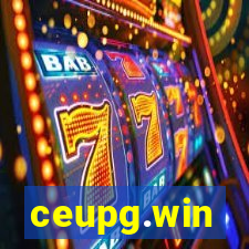 ceupg.win