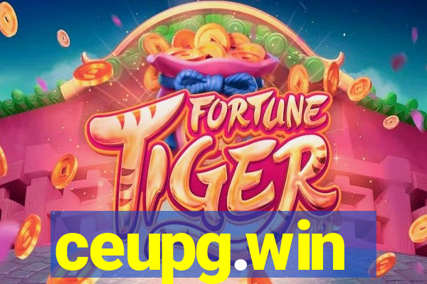 ceupg.win