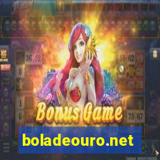 boladeouro.net