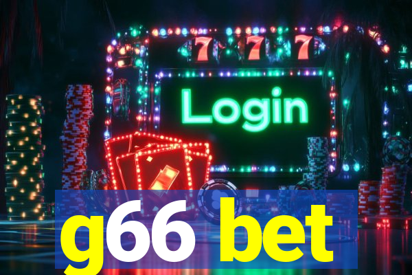 g66 bet