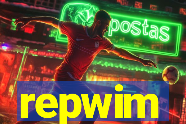 repwim