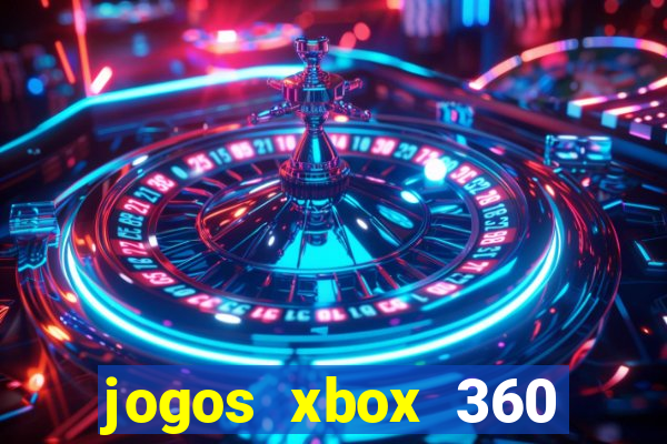 jogos xbox 360 jtag/rgh download