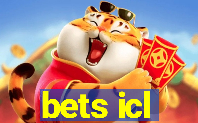 bets icl