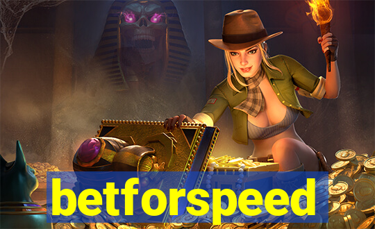 betforspeed