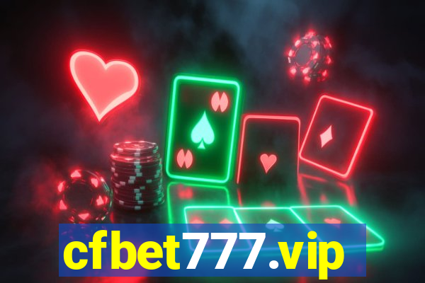 cfbet777.vip