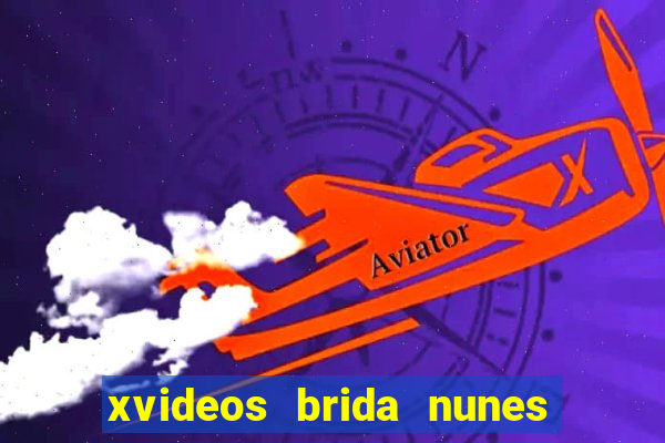 xvideos brida nunes e médico