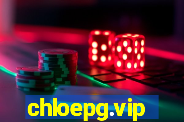 chloepg.vip