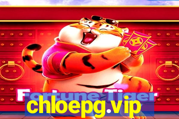 chloepg.vip