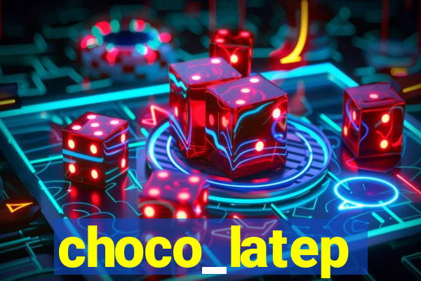 choco_latep