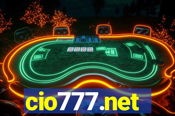 cio777.net