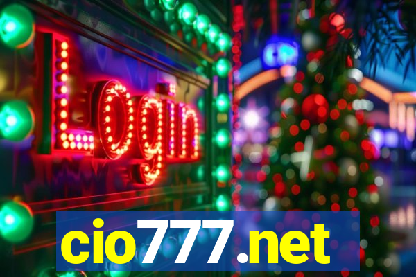 cio777.net