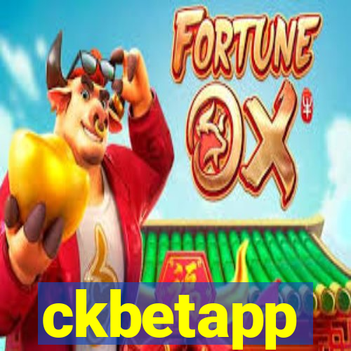 ckbetapp