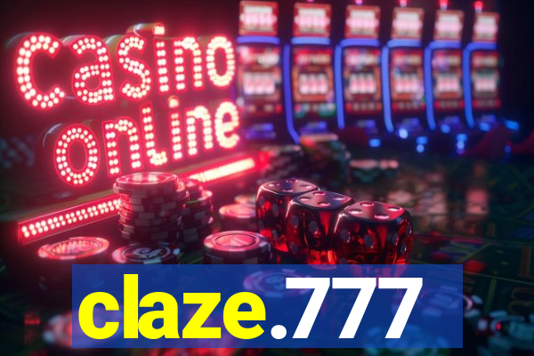 claze.777