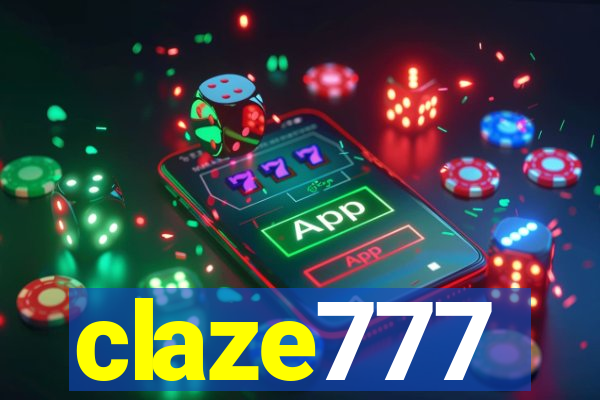 claze777