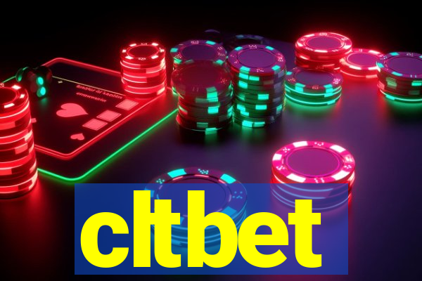 cltbet