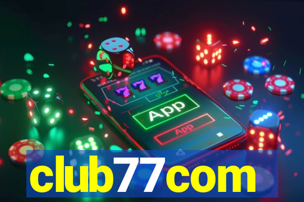 club77com