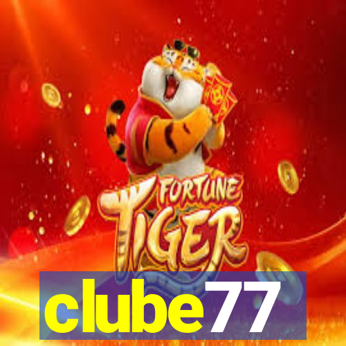 clube77