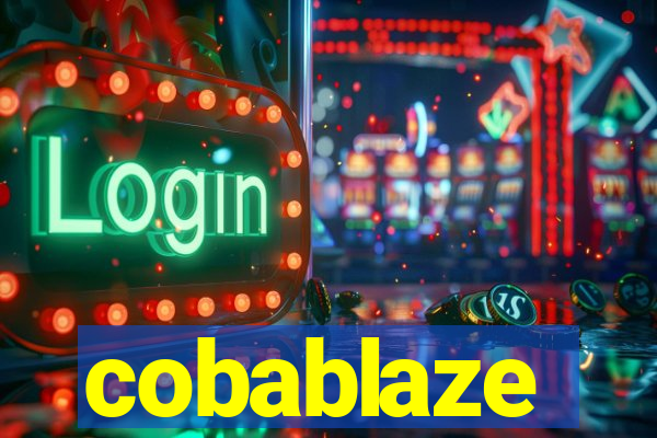 cobablaze