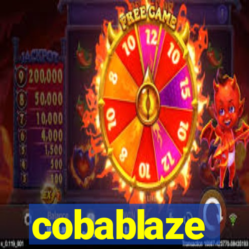 cobablaze