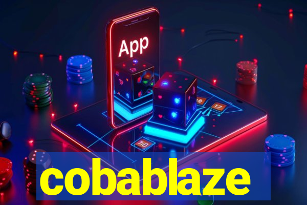 cobablaze