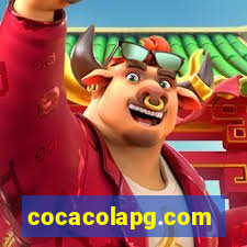 cocacolapg.com