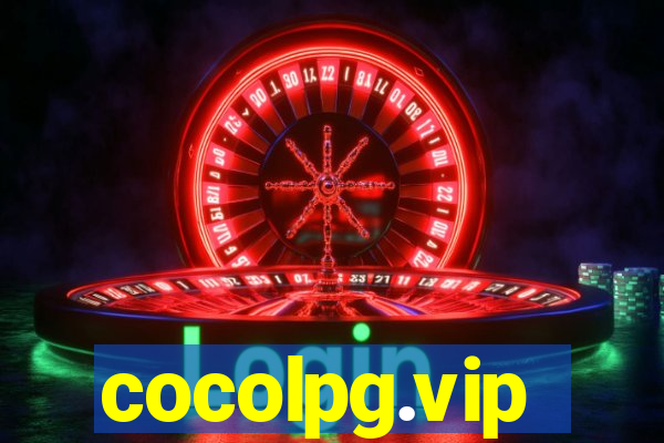 cocolpg.vip